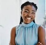 Chioma N ★★★★★