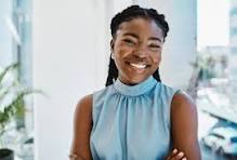 Chioma N ★★★★★